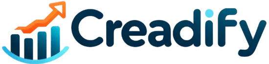 Creadify